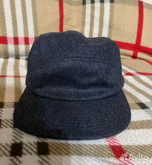 Кепка мужская Zara