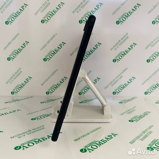 Планшет Huawei MatePad T 10 2/32GB №93747