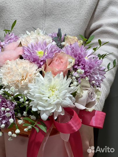 Композиция