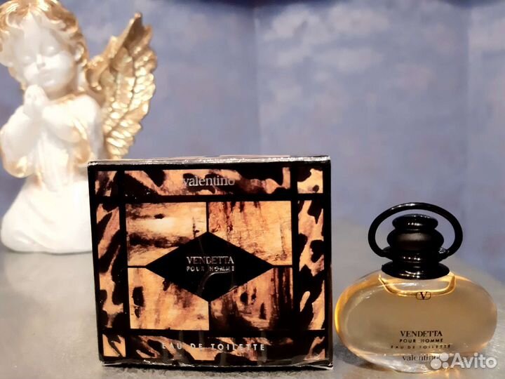 Lamborghini,Cananga Ulric de Varens,Valentino,IVE