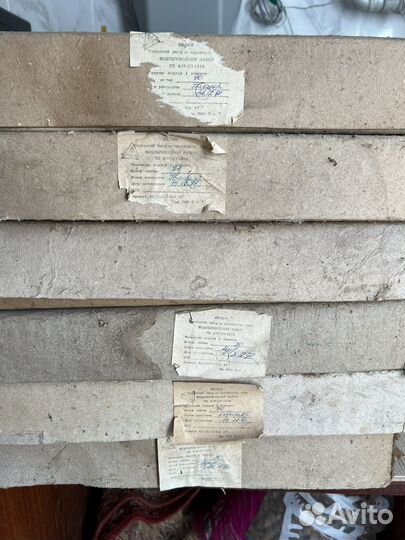 Водопроводный садовый набор 5шт