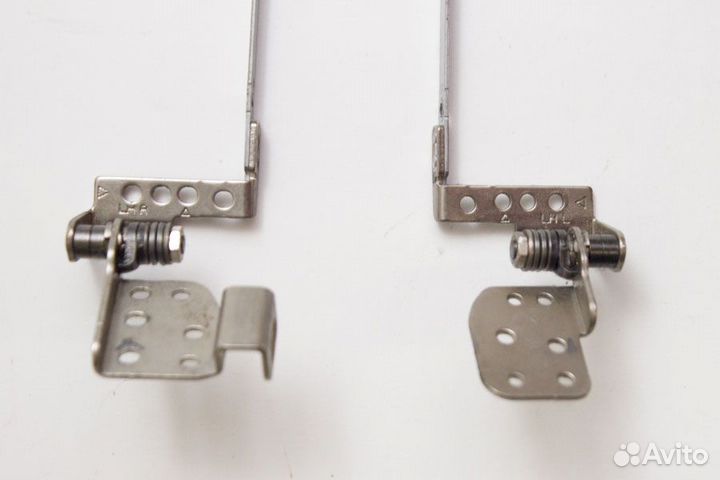 Петли матрицы H000050070 13N0-ZWN0401 H000050080 1