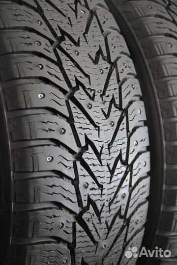 Bridgestone Noranza 001 235/60 R18 107T