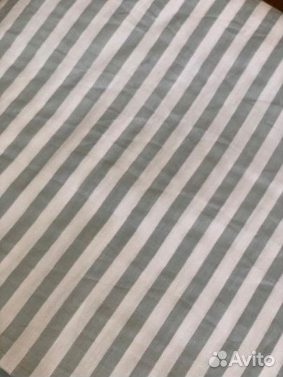 Простынь Arya