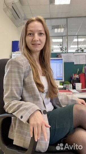 Карьера Профориентация Резюме Собеседование