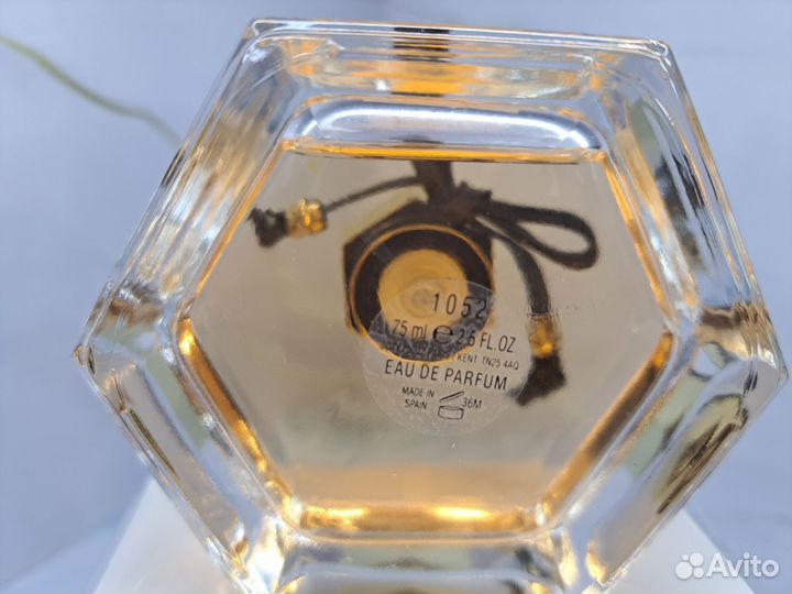 Духи женские Gucci Flora parfum Гуччи Флора