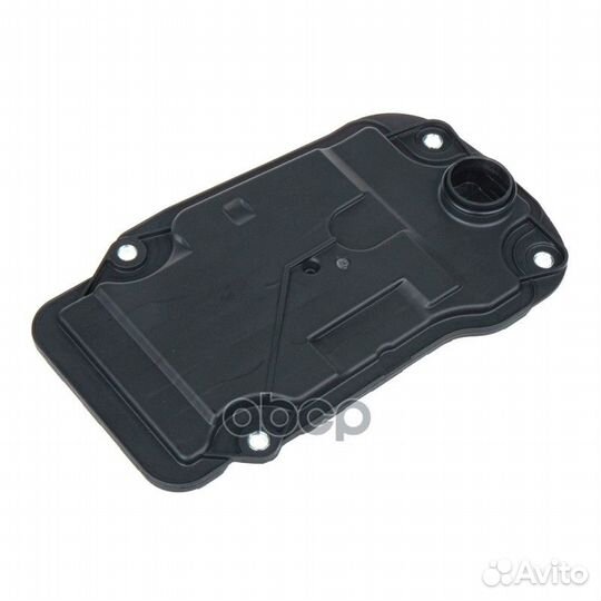 Фильтр АКПП lexus GS250/300/350/430/450 ganz GI