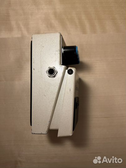 Гитарная педаль Boss DD3 delay