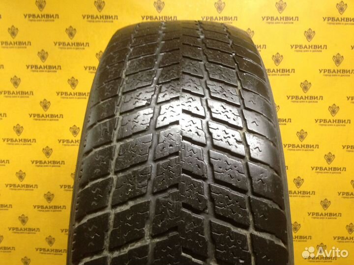 Nexen Winguard SUV 225/65 R17 102H