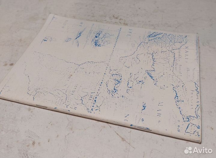 Сетевой маркетинг