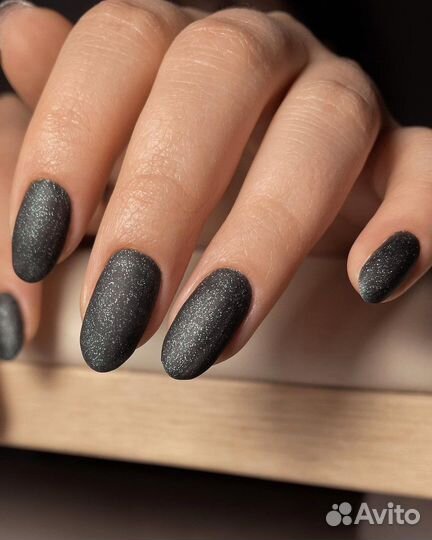 Маникюр гель лак, Девяткино, Мурино