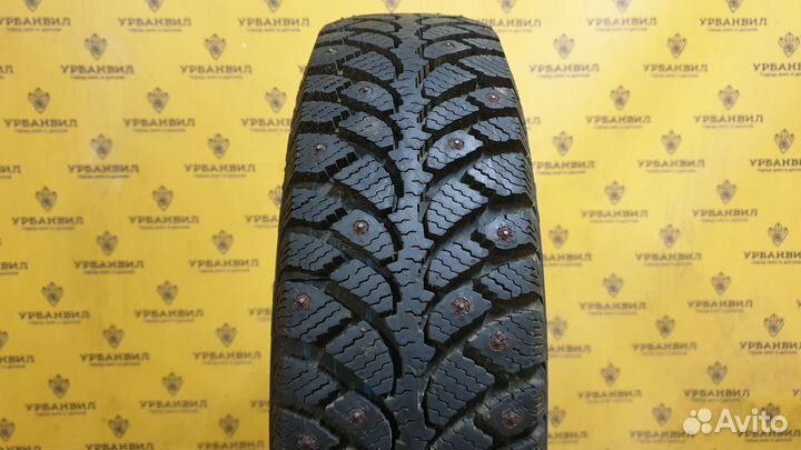 Cordiant Sno-Max 155/65 R13 73T