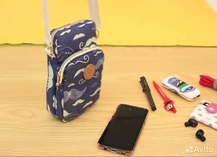 Швея на дому