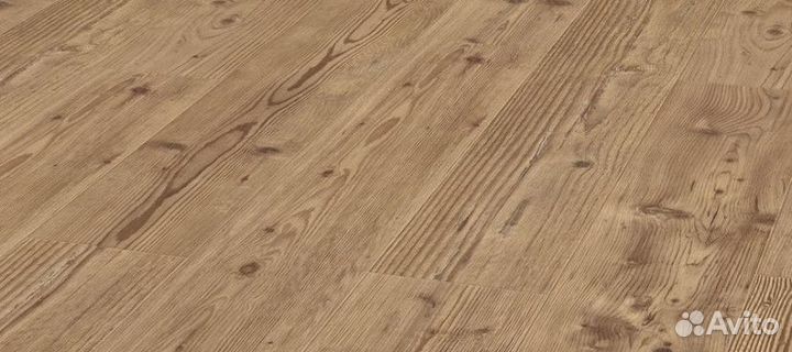 Водостойкий ламинат