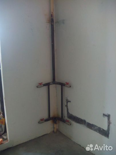 Сварщик накс, работа разовая