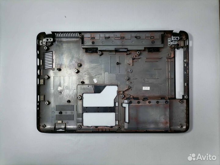 Поддон для Samsung R540
