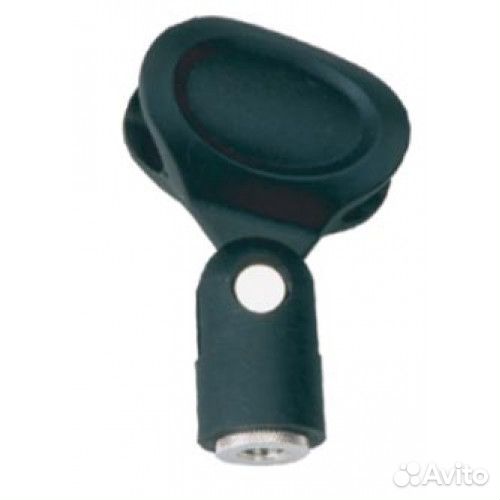 Держатель микрофона Soundking (DE032)