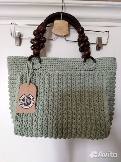 Cумка женская