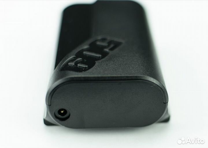 Батарейка Для Очков С Подогревом 509 Ignite 509-GO