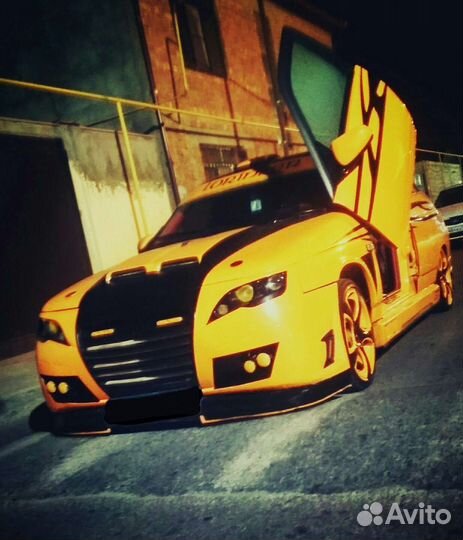 ВАЗ 2112 1.6 МТ, 2002, 220 000 км