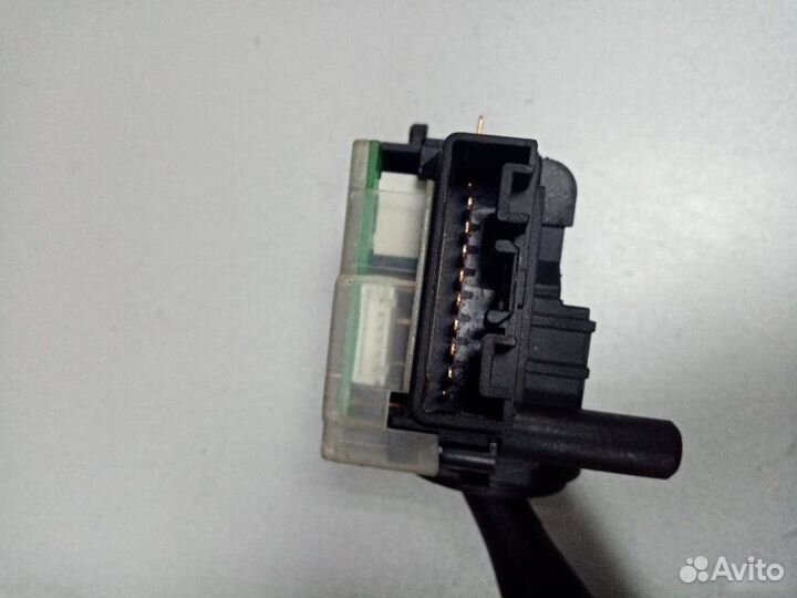 Подрулевой переключатель Chery Tiggo T11