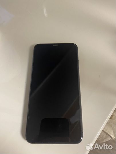 iPhone Xs Max, 256 ГБ