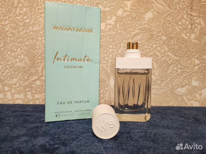 Women' SecretIntimate Daydream