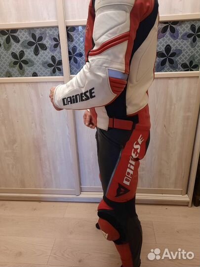 Dainese