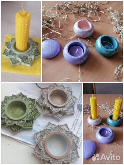 Подарки на любой случай