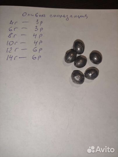 Кормушка фидерная, рыболовные груза, Чебурашки