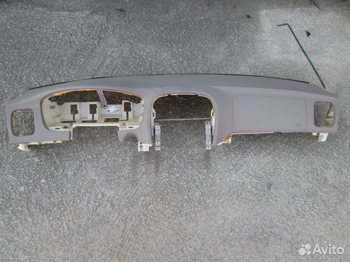 Торпеда новая Hyundai sonata 5 2009г