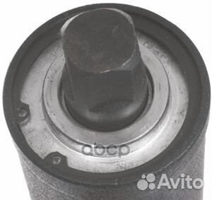 Гайковерт механический 1