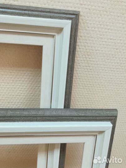 Рама для картин, рама для фото, рама для вышивки 3