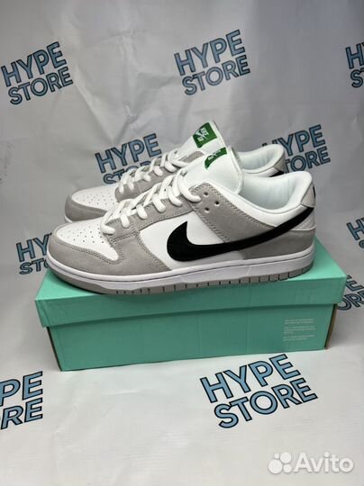 Кроссовки Nike 46/47/48/49 размер