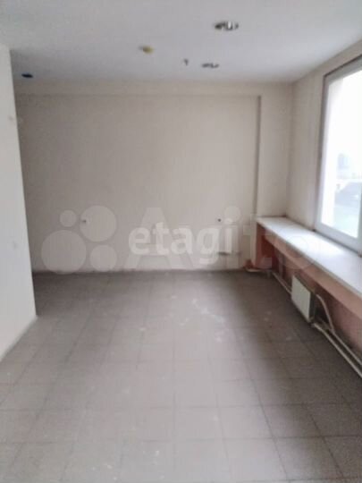 Продам офисное помещение, 32.8 м²