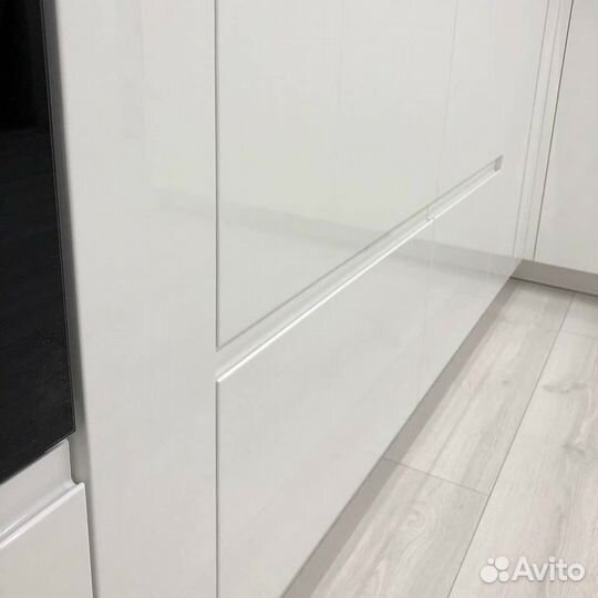 Кухня на заказ