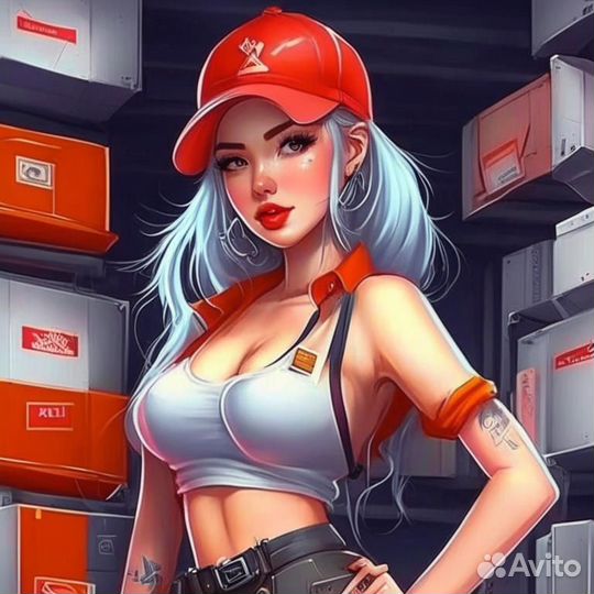 Упаковщик /ца подработка Москва