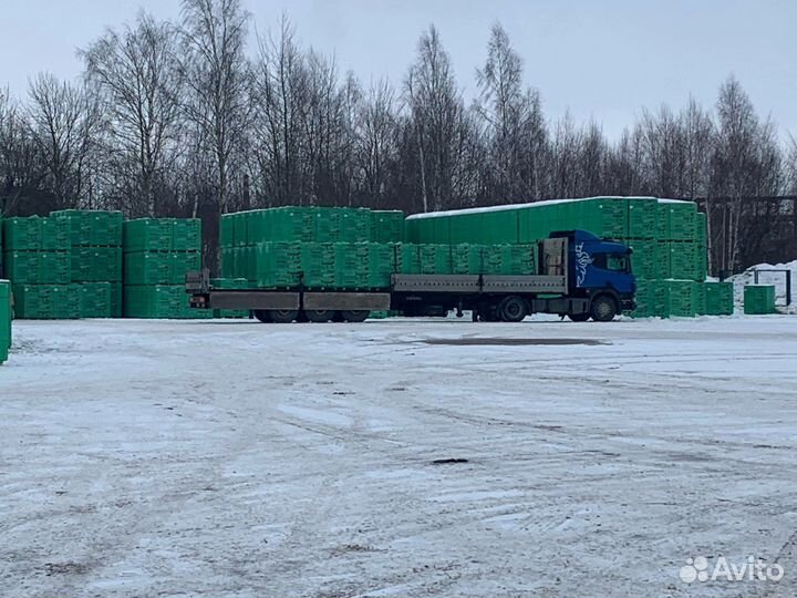 Пеноблоки газоблоки цена