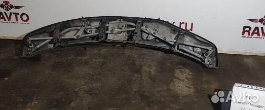 Трапеция стеклоочистителей chrysler Voyager 1996