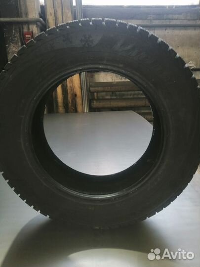 Viatti Brina Nordico V-522 185/65 R15