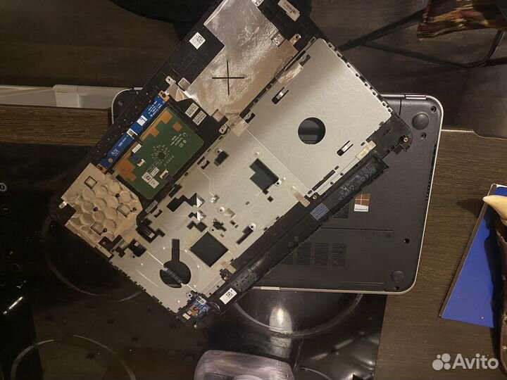 Компьютерная помощ