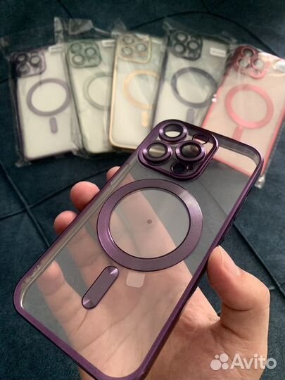 Чехлы на iPhone 13-14 pro, promax, На XR нет