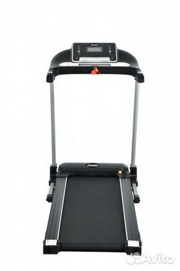 Беговая дорожка Dfit Pacifica X New