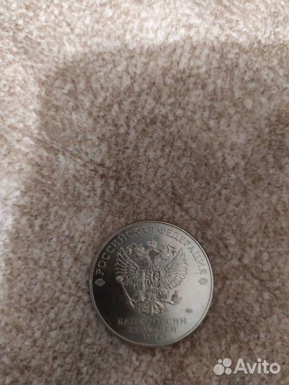 Чемпионат mira по футболу 2018