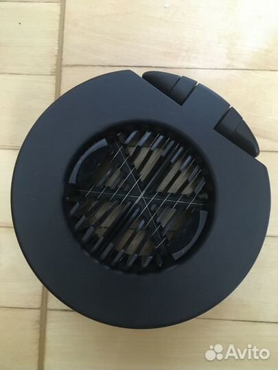 Приспособление для нарезки яиц икея