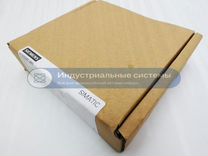 Линза Siemens Simatic 6GF3420-0AC00-1LK0