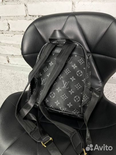 Рюкзак Louis Vuitton