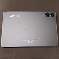 Планшет umiio