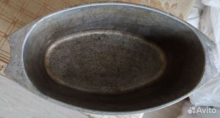 Утятница СССР