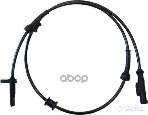 Датчик ABS 90272E meat & doria